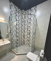 Ivory Suites