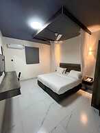 Ivory Suites
