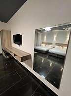 Ivory Suites