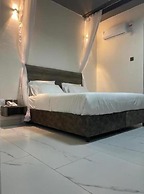 Ivory Suites