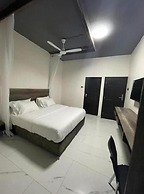 Ivory Suites