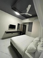 Ivory Suites