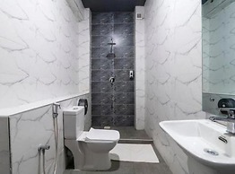 Ivory Suites