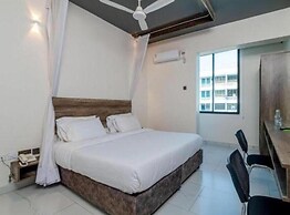 Ivory Suites