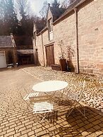 Brylach Steading
