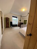 Brylach Steading