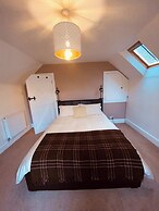 Brylach Steading