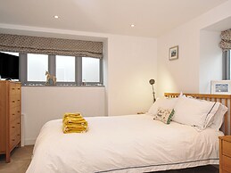 The Dairy