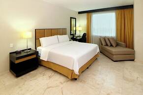 Hotel Viajero Plus