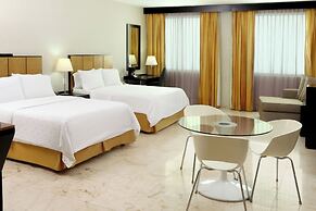 Hotel Viajero Plus