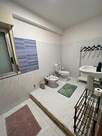 Masciara Home