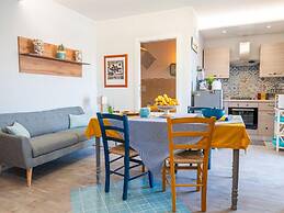 Masciara Home
