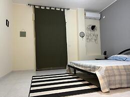 Masciara Home