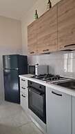 Masciara Home