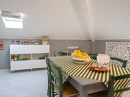 Masciara Home