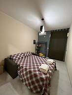 Masciara Home