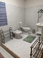 Masciara Home