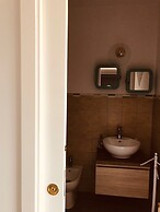 Masciara Home