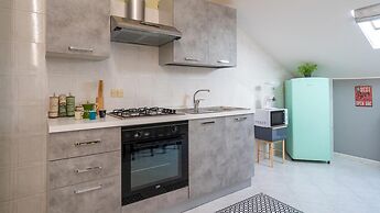 Masciara Home