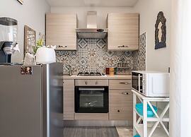 Masciara Home