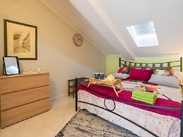 Masciara Home