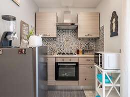 Masciara Home