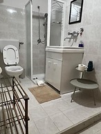 Masciara Home