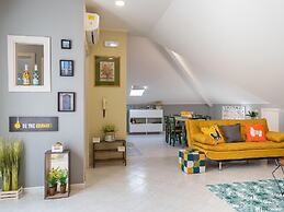 Masciara Home