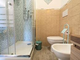 Masciara Home
