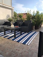 Masciara Home