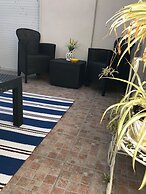 Masciara Home