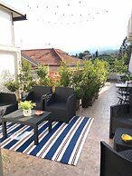 Masciara Home