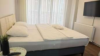 Balatlifesuites