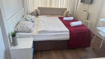 Balatlifesuites