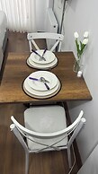Balatlifesuites