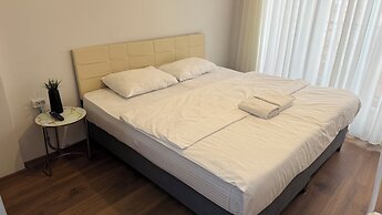 Balatlifesuites