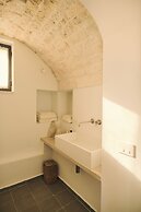 Masseria Pietra e Terra