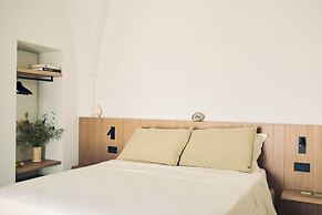 Masseria Pietra e Terra