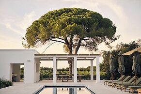 Masseria Pietra e Terra