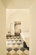 Masseria Pietra e Terra