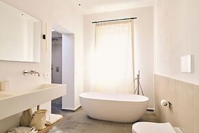 Masseria Pietra e Terra