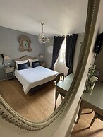 Hôtel Abat Jour