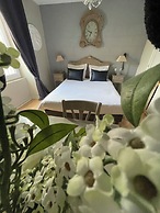 Hôtel Abat Jour