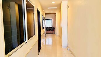 Hotel Star 21