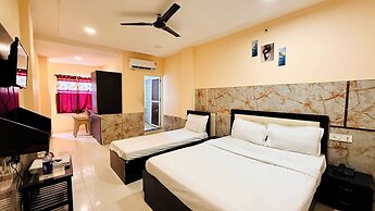 Hotel Star 21