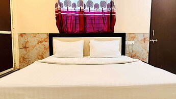 Hotel Star 21