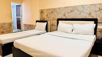Hotel Star 21