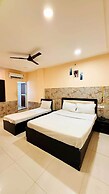 Hotel Star 21