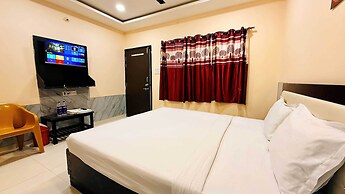 Hotel Star 21