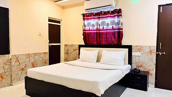 Hotel Star 21